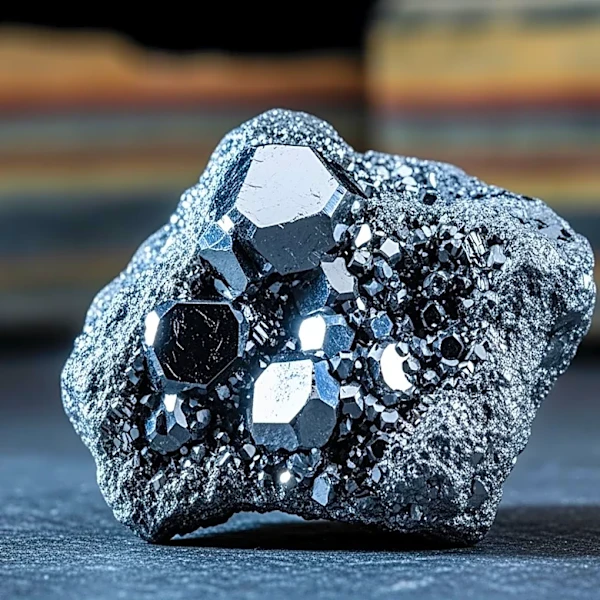 SAGA Metals Expands Critical Minerals Portfolio with Wolverine REE Project Acquisition