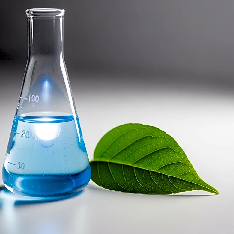 BioLab Holdings Partners with SweetBio to Enhance Wound Care Solutions Nationwide