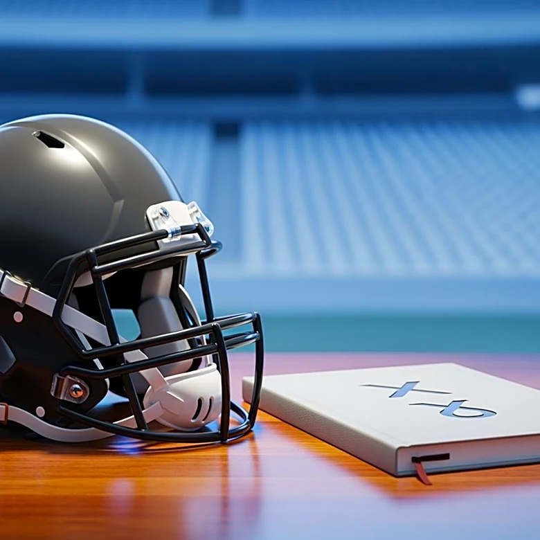 Los Angeles Chargers Face Uncertainty with Draft Pick Jake Slaughter's Position Change