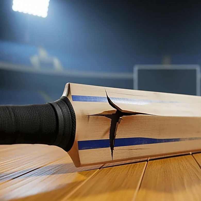 Delhi Capitals' Axar Patel Cites 'Hesitation' for Batting Collapse Against RCB