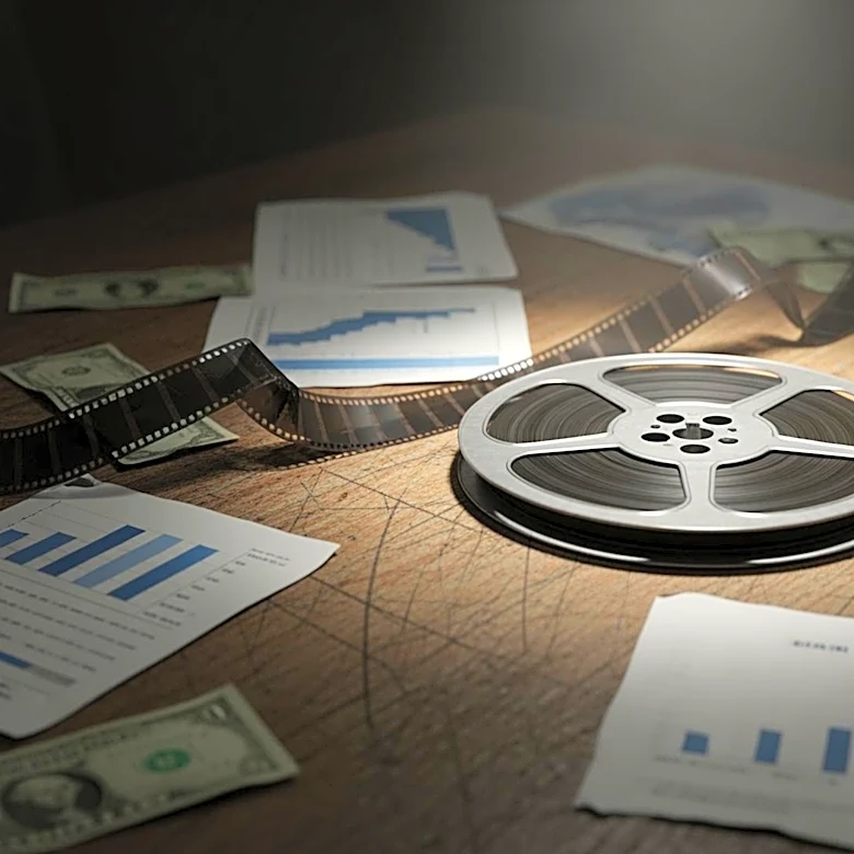 AITA Films Faces Closure Amid Financial Dispute Over 'Angels In The Asylum'