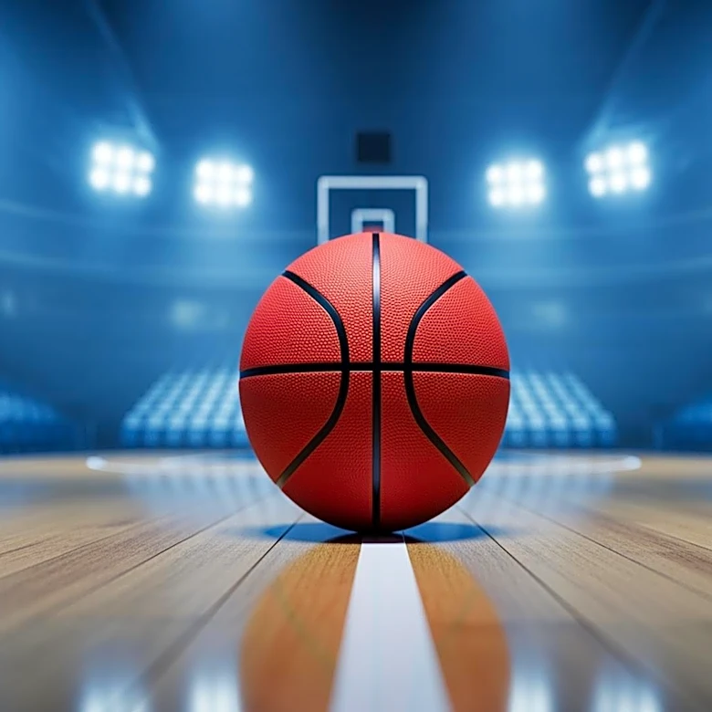 New York Knicks Secure Dominant Win Against Atlanta Hawks in NBA Playoffs