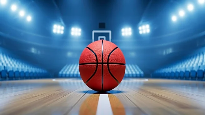 New York Knicks Secure Dominant Win Against Atlanta Hawks in NBA Playoffs