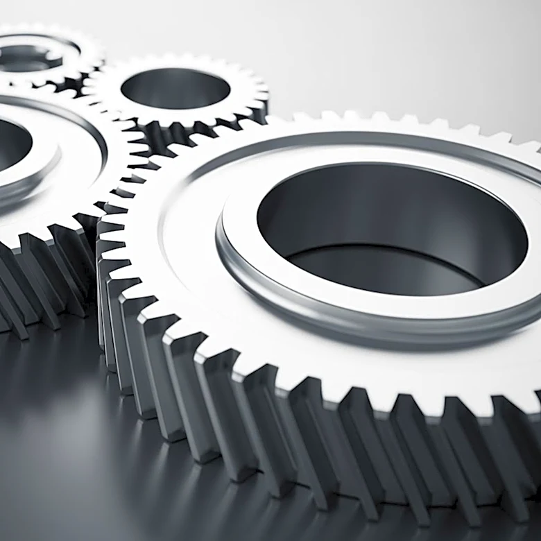 Comerica Bank Increases Stake in Simpson Manufacturing with Significant Share Acquisition