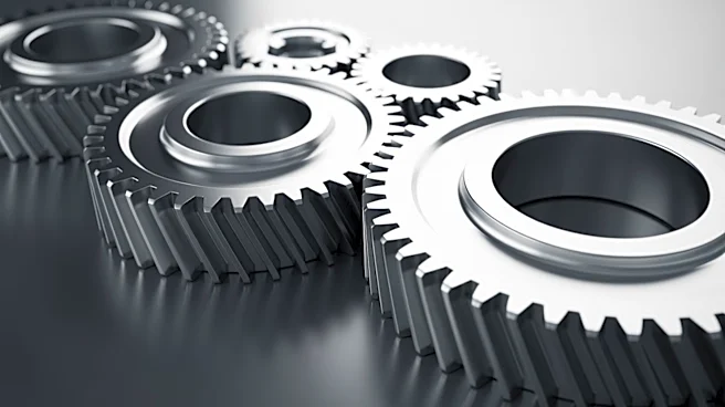 Comerica Bank Increases Stake in Simpson Manufacturing with Significant Share Acquisition