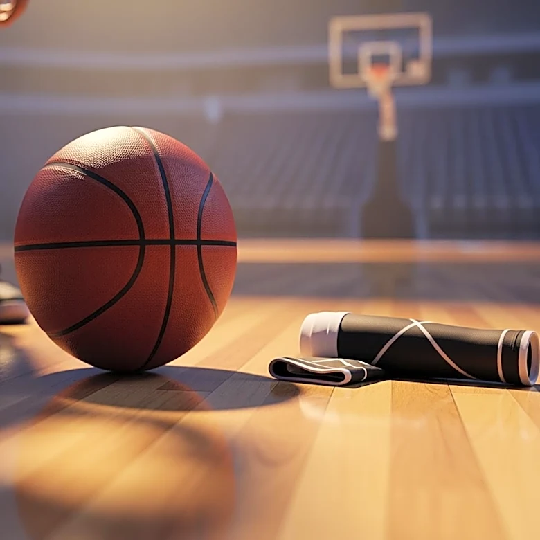 Magic's Franz Wagner Exits Game 4 with Calf Injury, Status Uncertain for Game 5