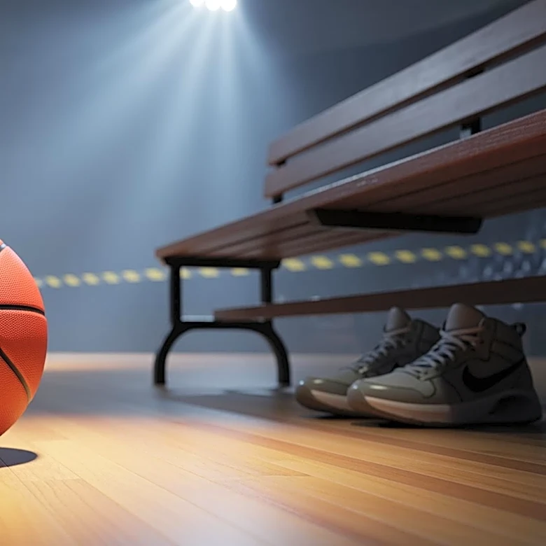 Nuggets' Spencer Jones to Start Game 5 Amid Aaron Gordon's Injury