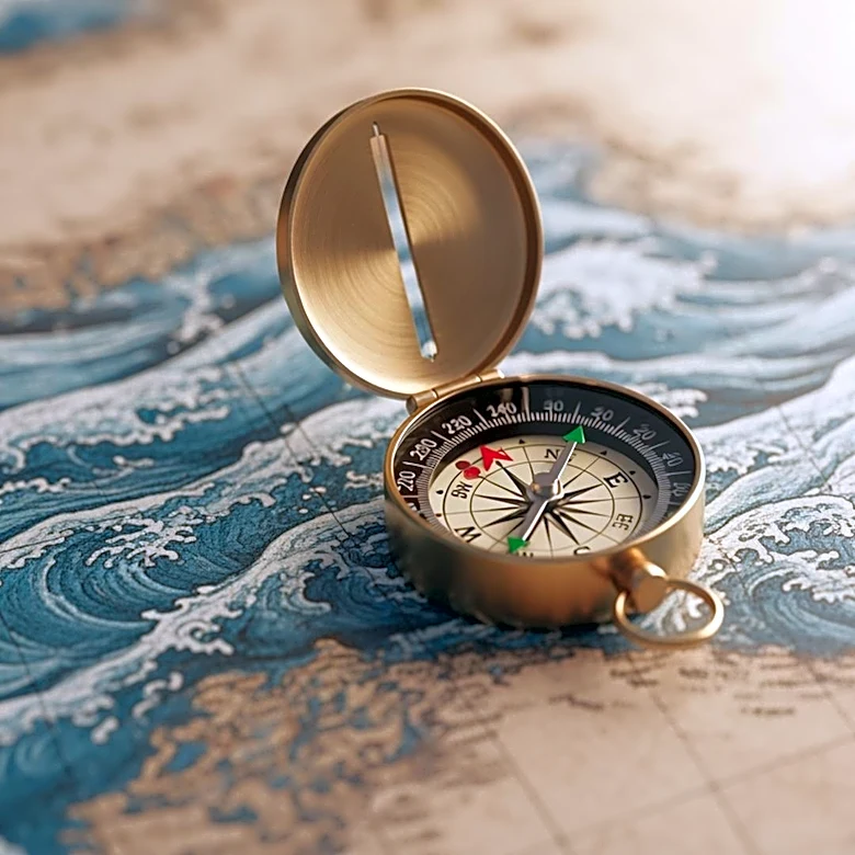 York City Supports Hiram Boateng Amid Promotion Chaos Review