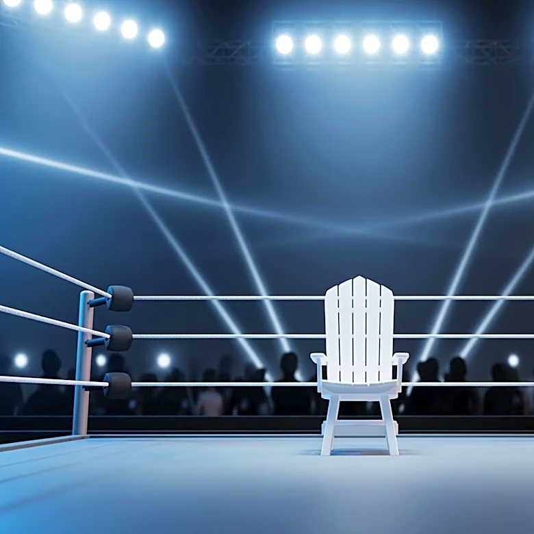 Nikki Bella Aspires to Become General Manager of Monday Night Raw Post-Retirement