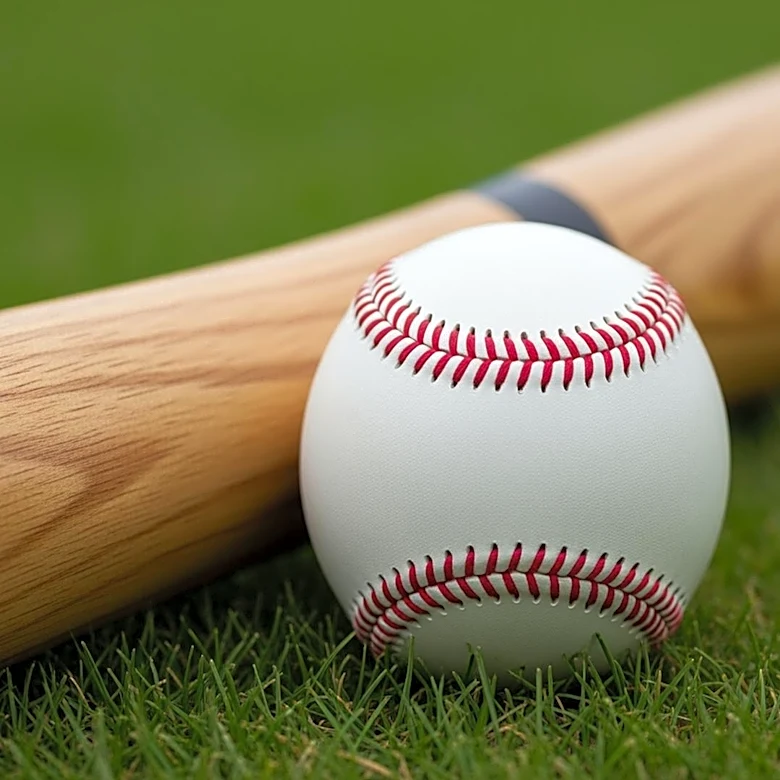 St. Louis Cardinals Face Pittsburgh Pirates in NL Central Matchup