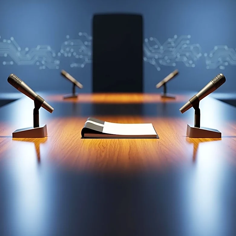 Elon Musk's Lawsuit Against OpenAI's Sam Altman Begins Amid AI Industry Scrutiny