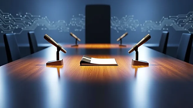 Elon Musk's Lawsuit Against OpenAI's Sam Altman Begins Amid AI Industry Scrutiny