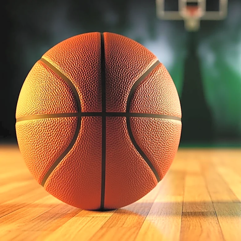 Philadelphia 76ers Prepare for Critical Game 5 Against Boston Celtics Amid Injury Concerns