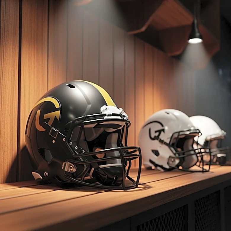 New Orleans Saints' Devaughn Vele Faces Increased Competition from Rookie Wide Receivers