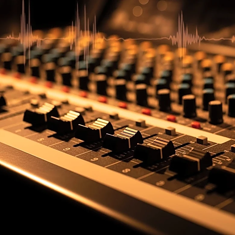 82Major Embraces Maturity and Self-Production with New Album 'FeelM'