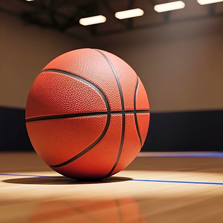 Elon Guard Ned Hull Joins Virginia Tech Basketball Team for 2026-27 Season