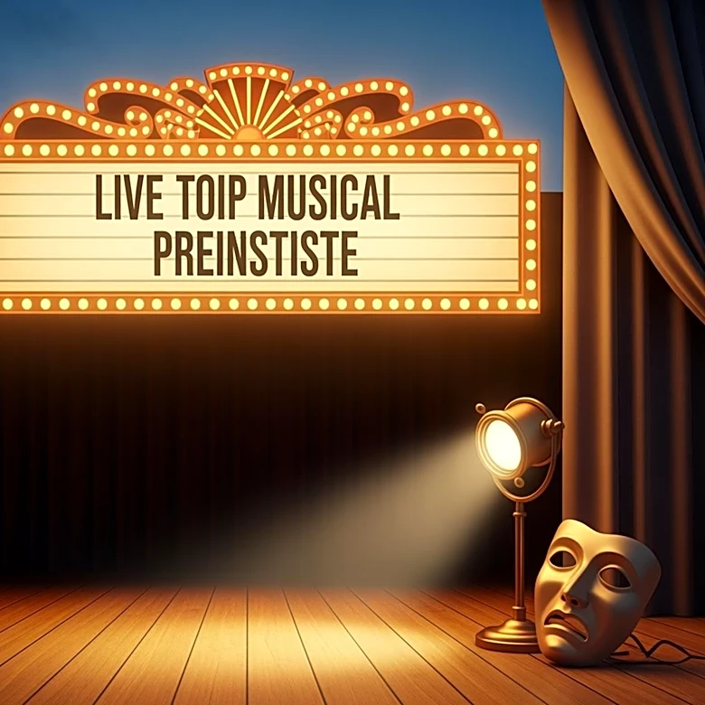 Sac State Brings 'Pippin the Musical' to Life for Local Audiences