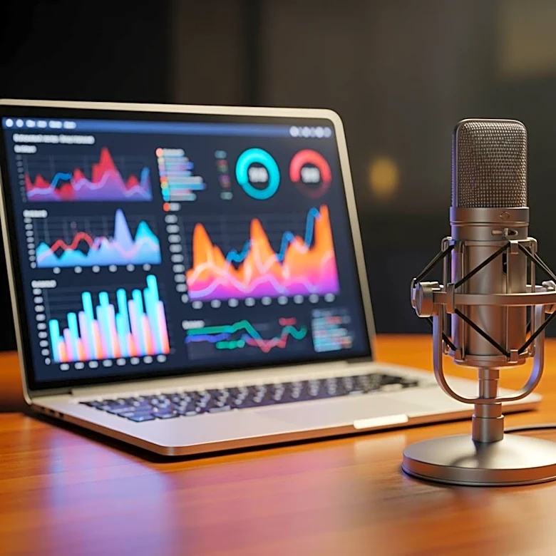 Dirk Derrick Discusses Data-Driven Case Strategy on The Firm Report Podcast