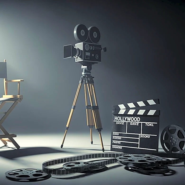 Maitland Ward Discusses Hollywood's Treatment of Young Actors in 'Hollywood Demons'