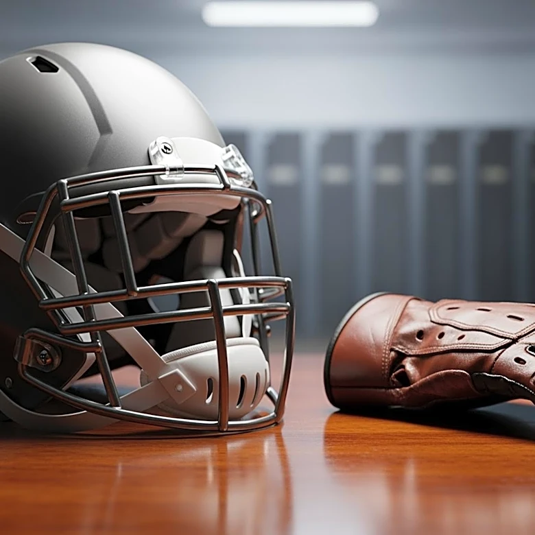 Jacksonville Jaguars Eye Carter Smith as Top Offensive Tackle in 2027 NFL Draft