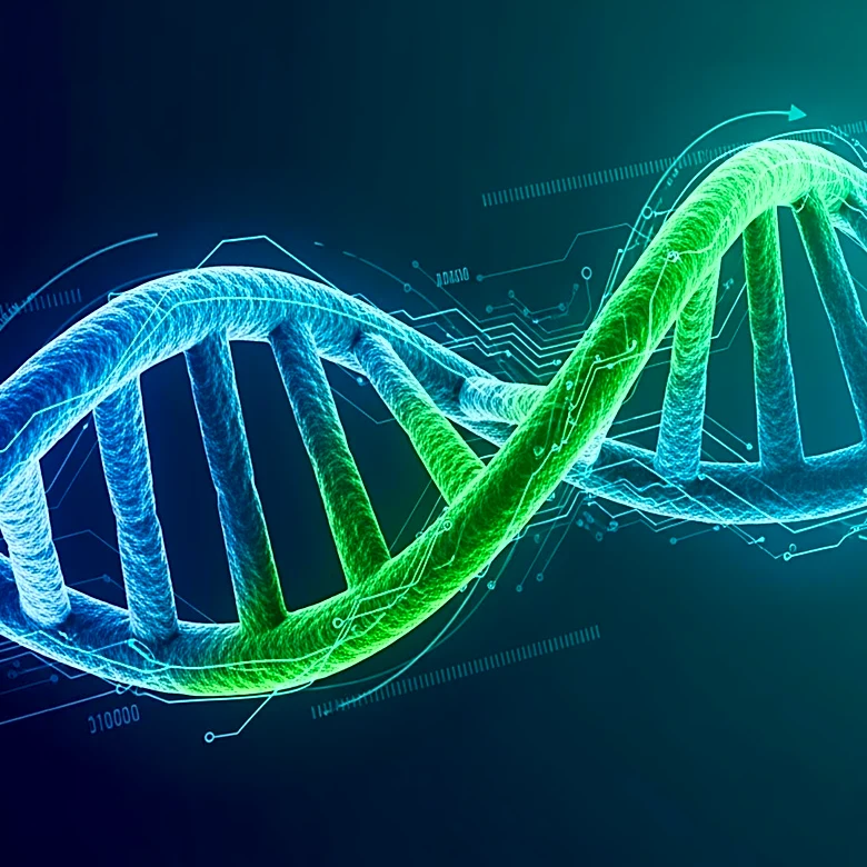 Retron-Powered Genome Editing Expands to Diverse Bacterial Species