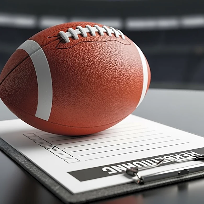 Minnesota Gophers Face Recruiting Challenges as Top Prospect Excludes Them from Top Five