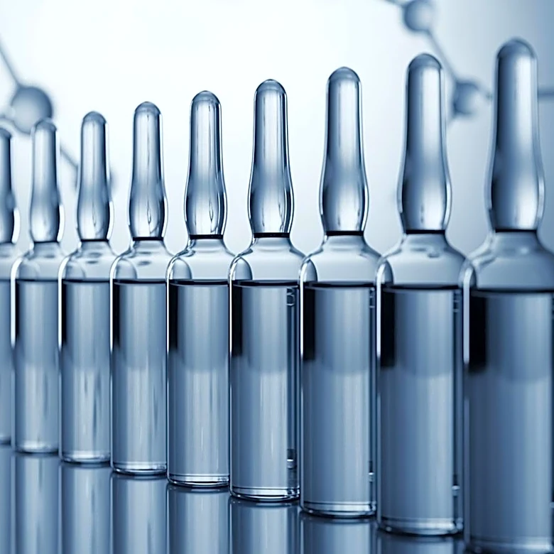 Himchanmaru Secures Seven Patents to Enhance Health Extract Production