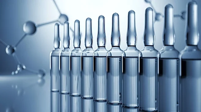 Himchanmaru Secures Seven Patents to Enhance Health Extract Production