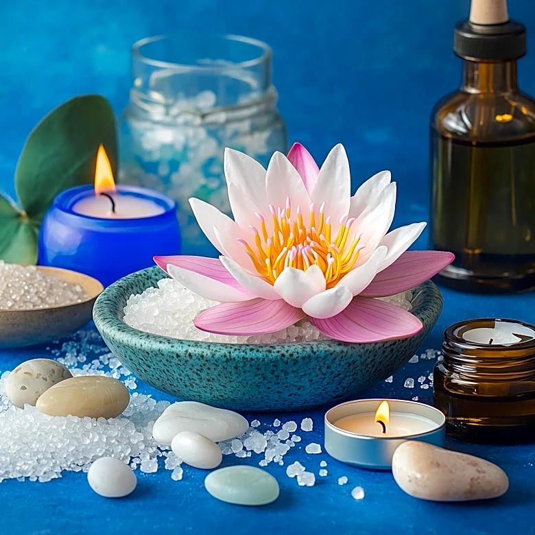 One Senior Place in Viera Hosts Free 'Women's Day' Event to Promote Self-Care