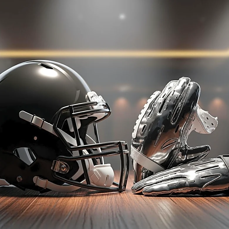 Commanders Eye Reunion of Jayden Daniels and Brandon Aiyuk Post-NFL Draft