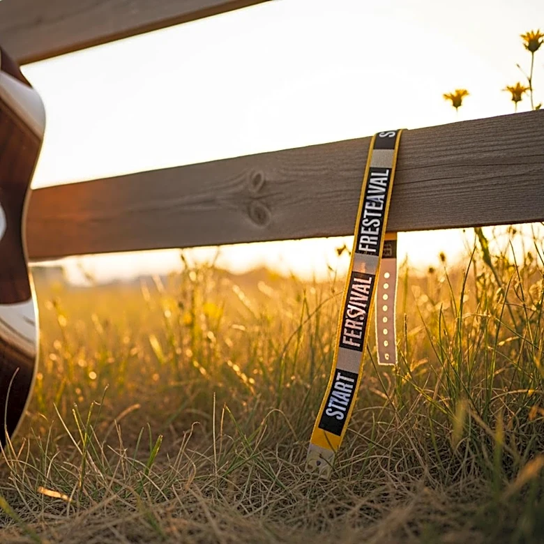 Sterling Shepard Attends Stagecoach Festival Following Engagement Breakup