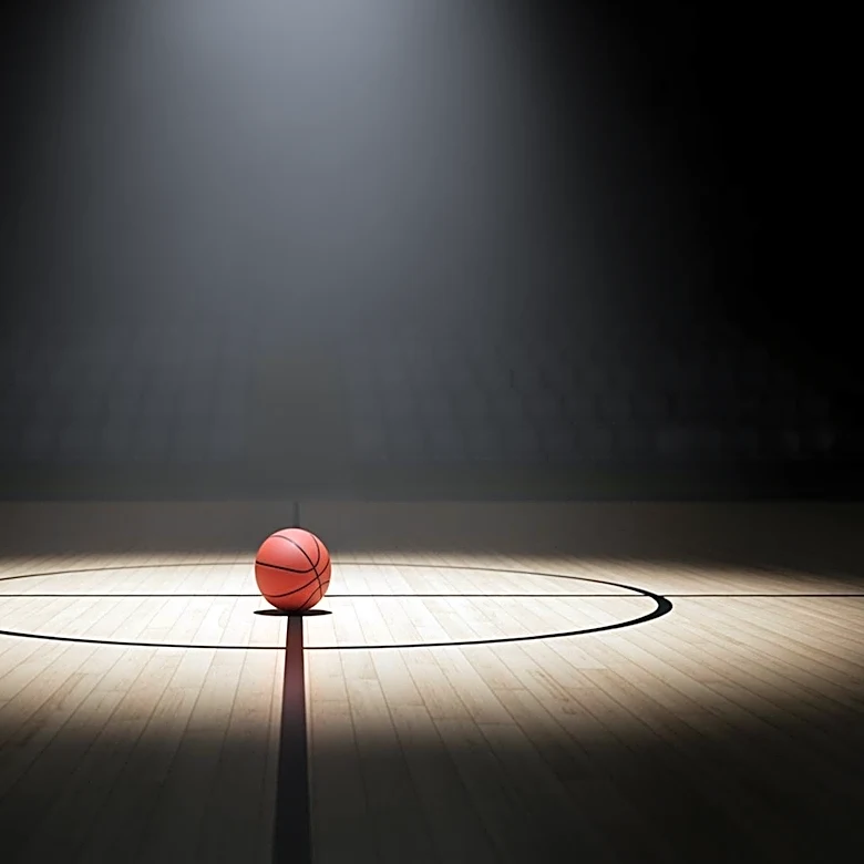 Oklahoma City Thunder Sweep Phoenix Suns in NBA Playoffs First Round