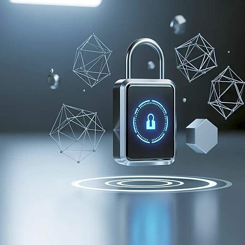 CISOs Face New Challenges as Identity Management Enters the Agentic Era