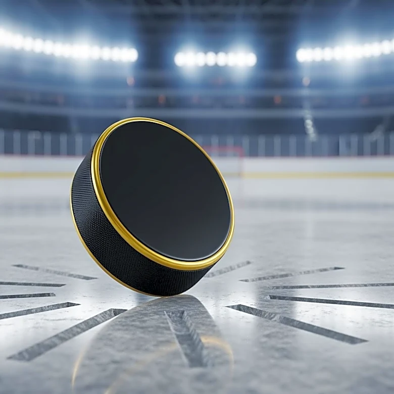 Kris Letang's Spectacular Goal Leads Pittsburgh Penguins in Playoff Battle