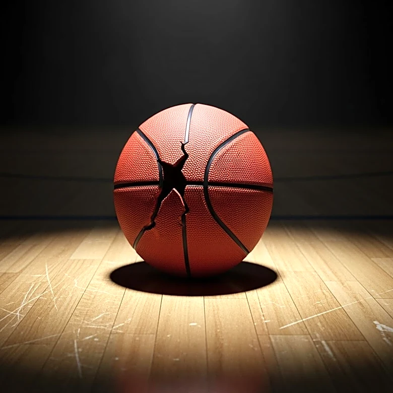 Derrick Rose's ACL Injury: A Turning Point in Chicago Bulls History