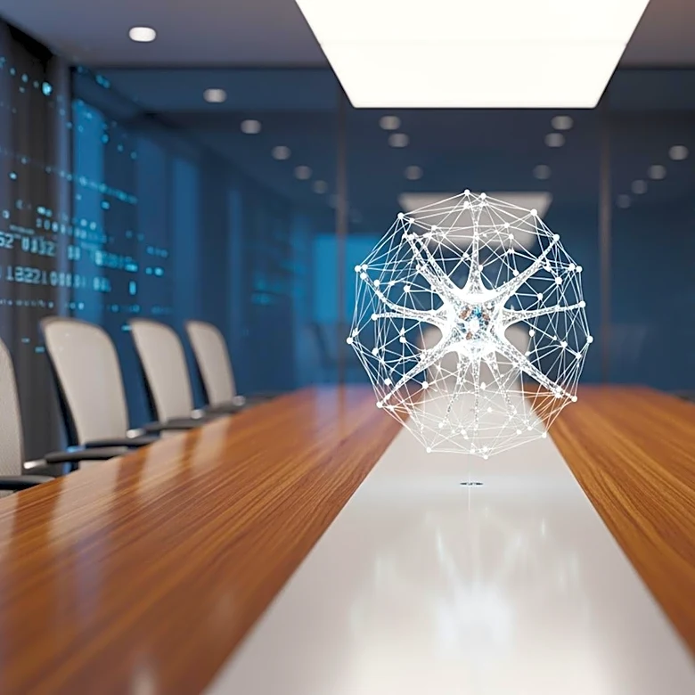 Applied Net 2026 Conference to Highlight AI Integration in Insurance