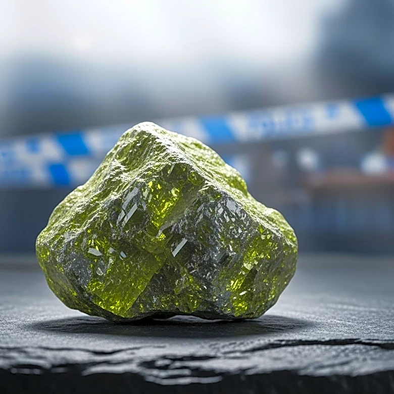 American Uranium Expands Resource Base with $2.6 Million Funding