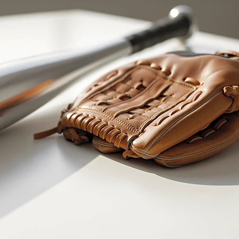 Yankees' Giancarlo Stanton Faces Potential Injured List Placement Amid Calf Injury Concerns