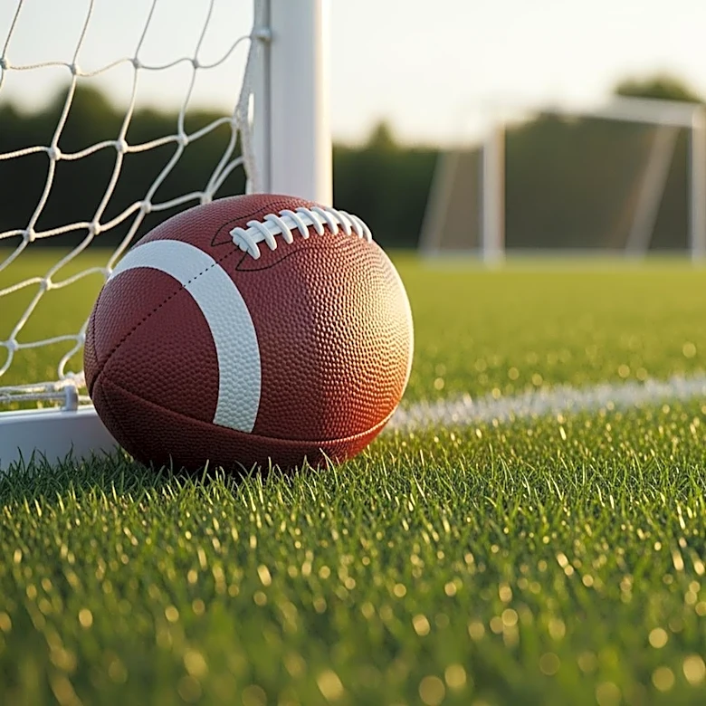 Giants Kicker's Missed Field Goal Leads to Life-Saving Discovery for Fan