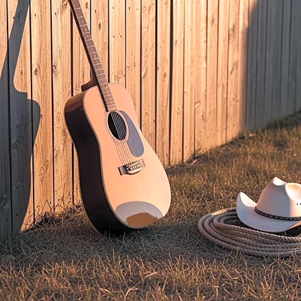 Darius Rucker Discusses Hootie  the Blowfish's Stagecoach Performance