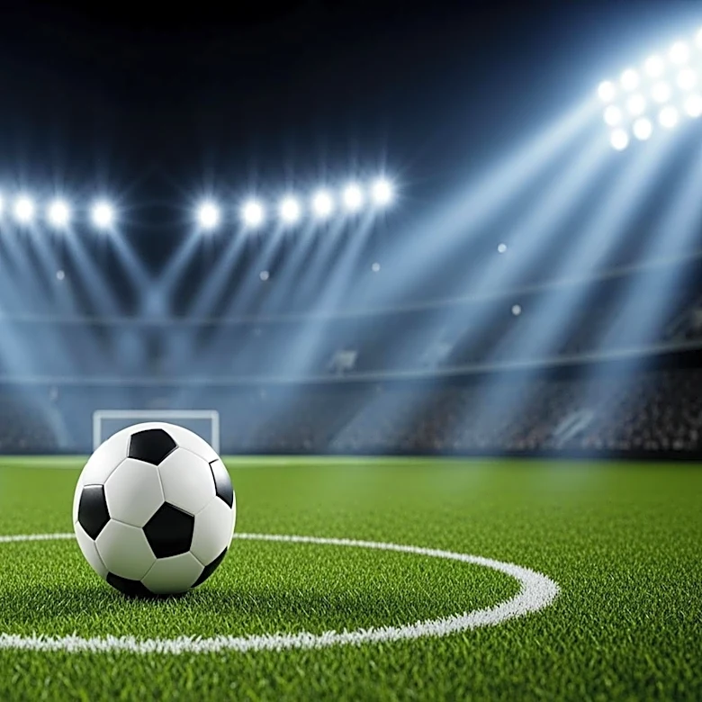 Rayo Vallecano's Unlikely European Run Captivates Soccer Fans