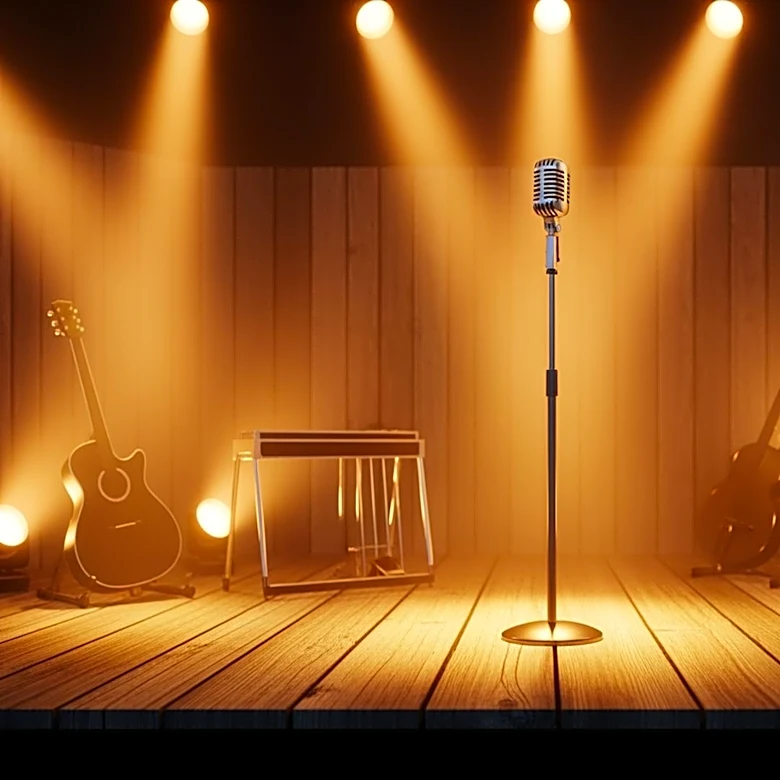 Stagecoach 2026 Highlights: Post Malone and Lainey Wilson Shine Amid Challenges