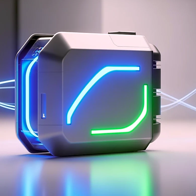 Clean Power Hydrogen and ABE GRUPPE Explore Sale of Innovative Electrolyser Technology