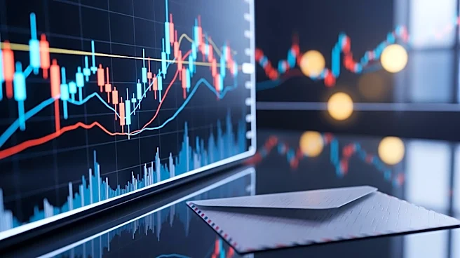 Jim Cramer Warns of Potential Market Disruption from Upcoming IPOs