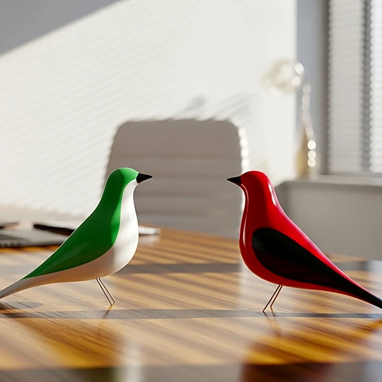 Eagles Executive Bryce Johnston Joins Falcons' Front Office