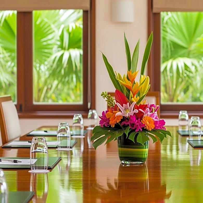 Courtney Conching Appointed Director of Group Sales at The Ritz-Carlton Maui, Kapalua