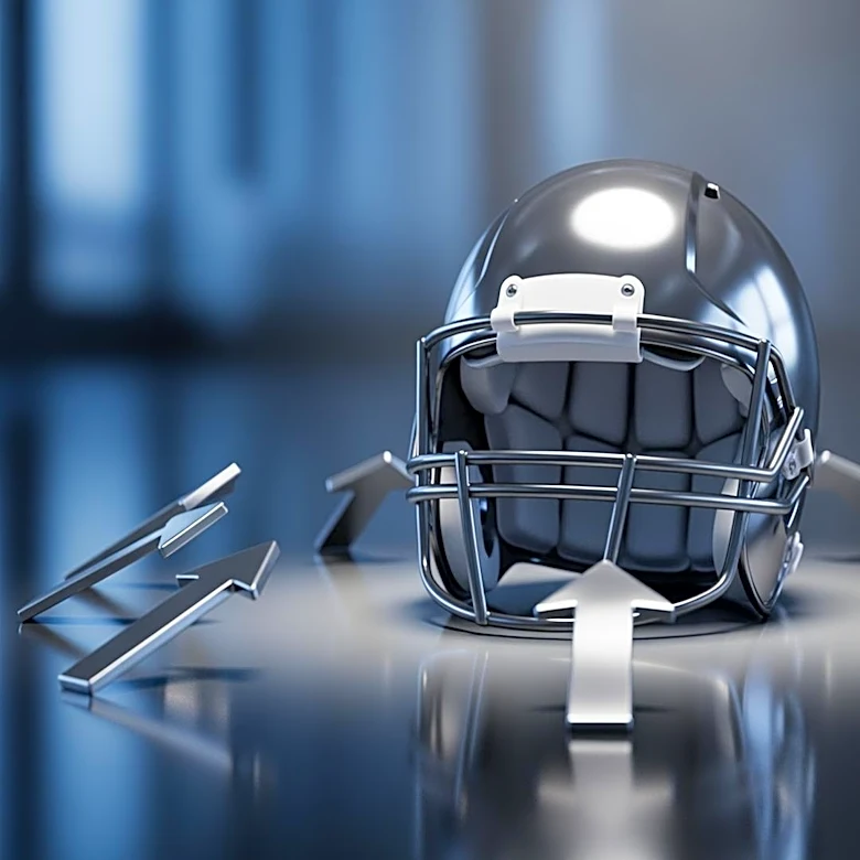 Diego Pavia Attracts Interest from Multiple Teams After Ravens Minicamp Invite