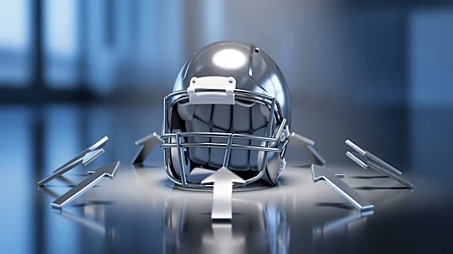 Diego Pavia Attracts Interest from Multiple Teams After Ravens Minicamp Invite