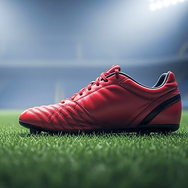 Liverpool Fans Anxious Over Mohamed Salah's Potential Final Game