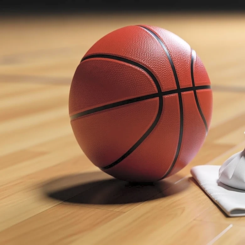 Anthony Edwards to Miss a Week Due to Knee Injury, Timberwolves Confirm